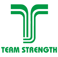 Team Strength